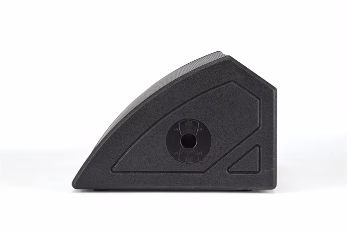 dB Technologies FMX 15 - Aktive Stage-Monitor