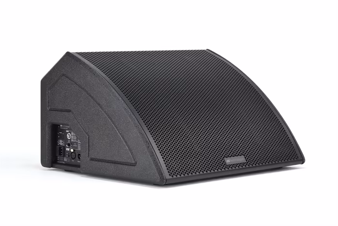 dB Technologies FMX 15 - Aktive Stage-Monitor