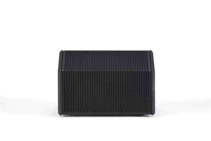 dB Technologies FMX 10 - Aktive Stage-Monitor