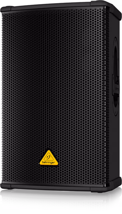 Behringer Eurolive B1220 PRO - Passiver Lautsprecher