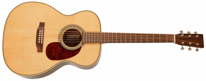Sigma Guitars 000R-28V - Akustische Gitarre