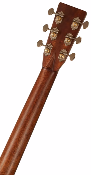 Sigma Guitars 000R-28V - Akustische Gitarre