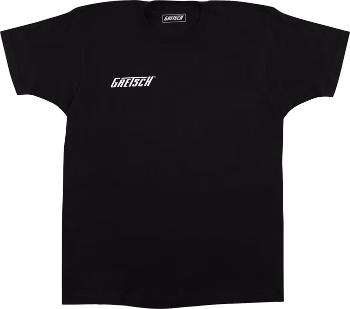 Gretsch Electromatic Tee XL - T-Shirt