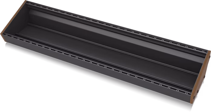 Behringer EURORACK 104 - Eurorack Case