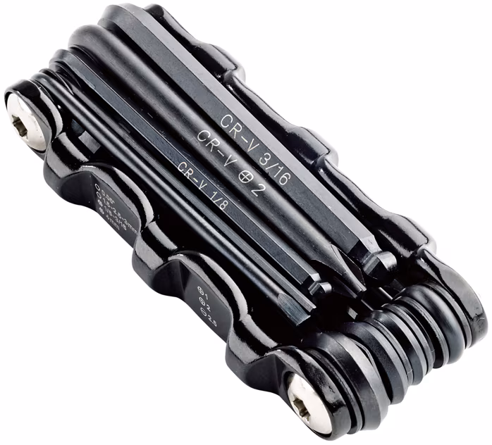 K&M Guitar Tool - Universal-Tool
