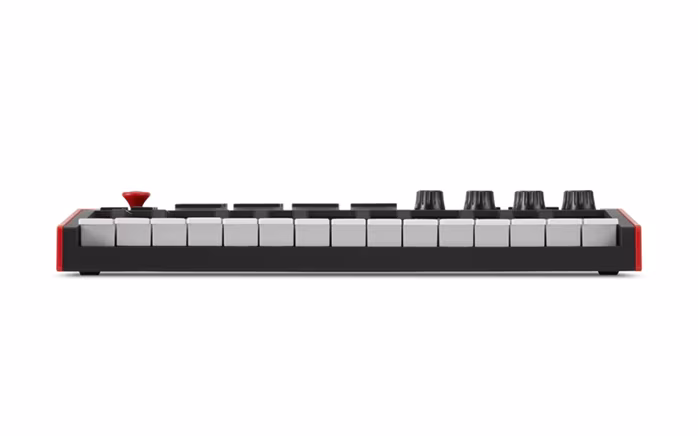 Akai MPK mini MK3 - USB/MIDI Keyboard