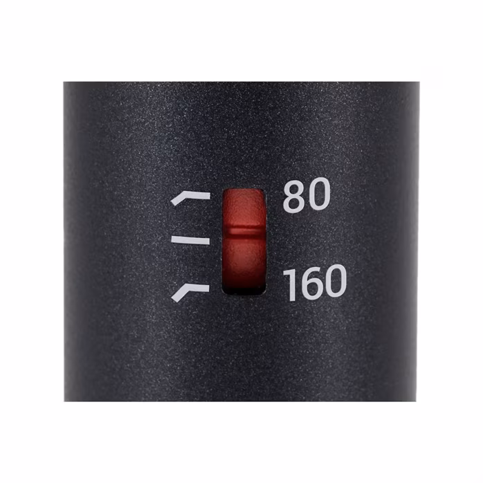 sE Electronics sE8 Stereo Pair - Kondensator-Mikrophon - Stereo-Paar