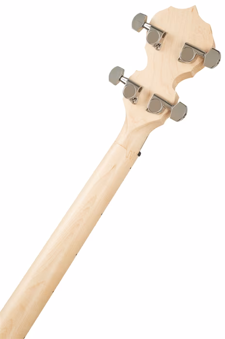 Deering Goodtime Special 17-Fret (gebraucht) - Tenor-Banjo