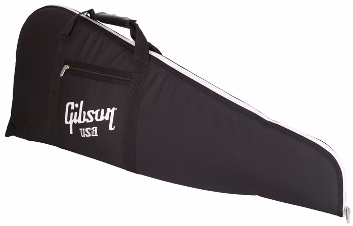 Gibson Les Paul Special Tribute Humbucker Vintage Cherry Satin - E-Gitarre