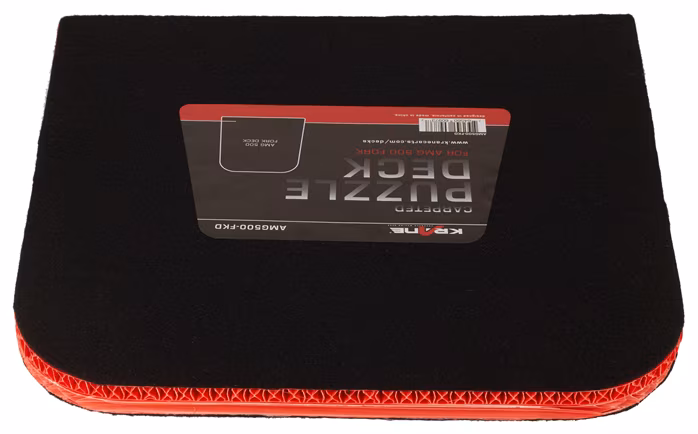 Krane AMG500-FKD - Zubehör