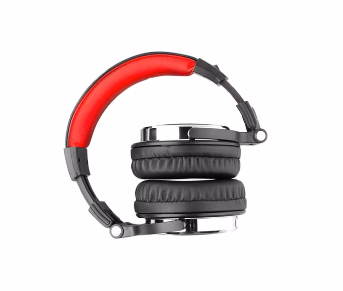 Oneodio PRO-10 Red - Studio-Kopfhörer