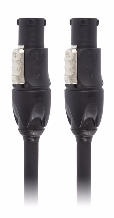 Bespeco CPNJ500 - Versorgungskabel