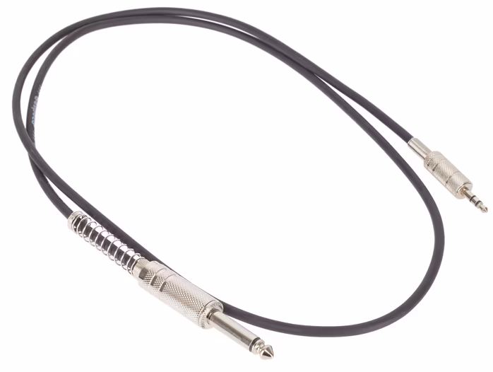 Bespeco EIG100MS - Verbindungskabel