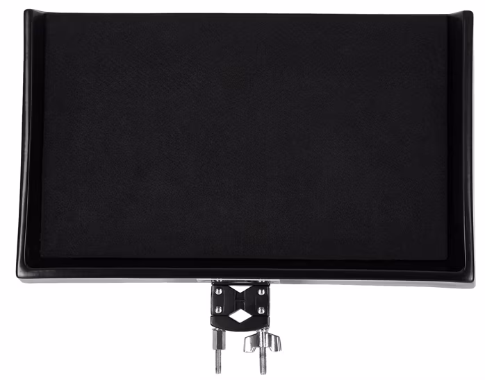 Gibraltar SC-PSE-MNT Add on - Percussion-Tisch