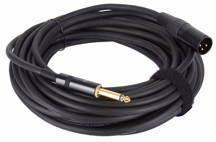 Soundsation WM-UXMJ10 - Verbindungskabel