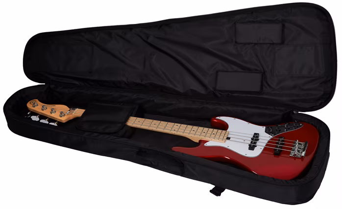 Sadowsky MetroExpress JJ4 CAR MFB (gebraucht) - E-Bass