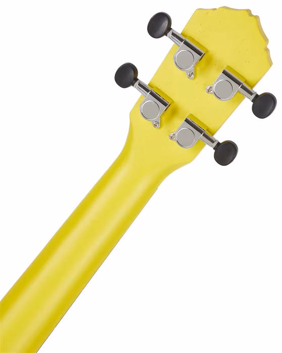 Ortega RUSUN - Akustische Ukulele