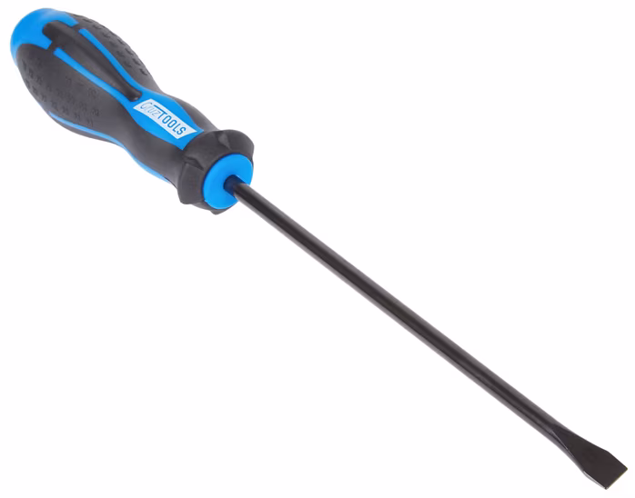 GrooveTech Standard Truss Rod Driver - Halsstab-Schlüssel