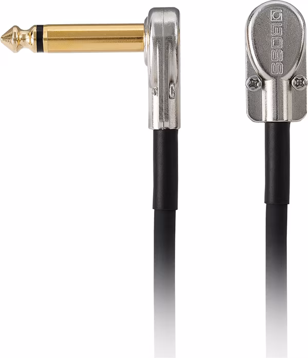 Boss BPC-4-3-Pack - Verbindungskabel