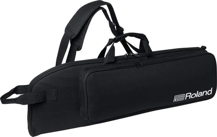 Roland Pro AE-30 (ausgepackt) - Blaswandler, Synthesizer