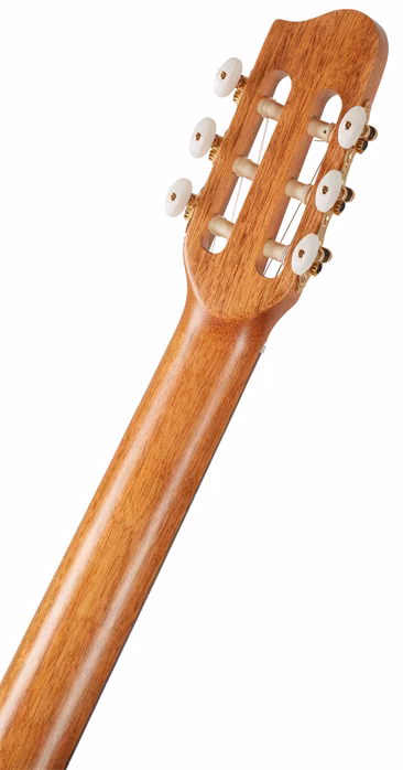 Godin Concert - Die klassische Gitarre