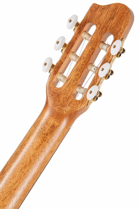 Godin Etude - Die klassische Gitarre