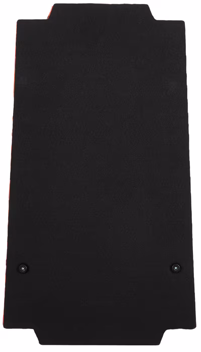 Krane AMG500-MND - Zubehör