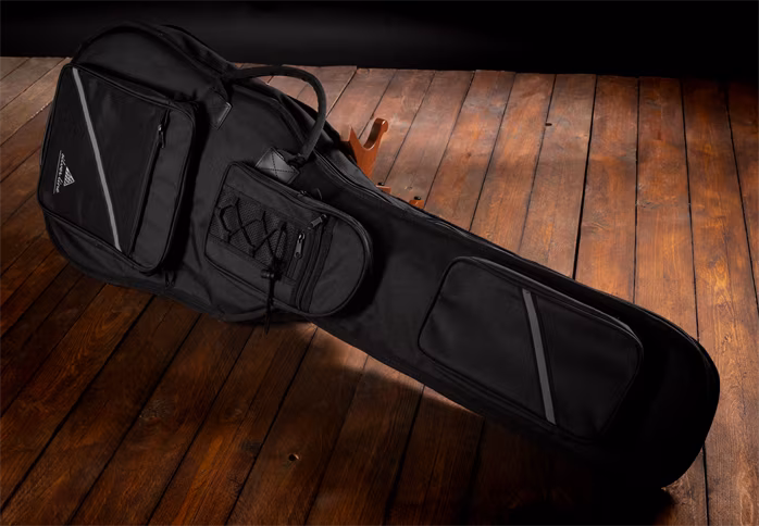 Music Man 2007 Ernie Ball Sterling 4 HS USA - E-Bass