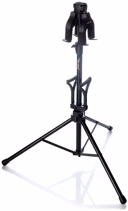 Bespeco SH712 - Ständer für mehrere Instrumente