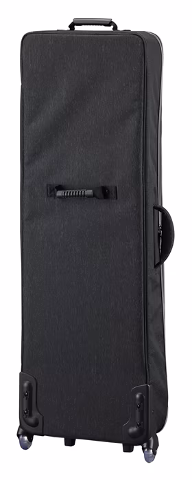Yamaha SC-YC73 - Keyboard-Case