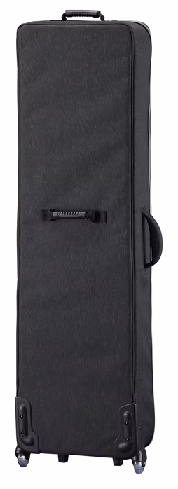 Yamaha SC-YC88 (ausgepackt) - Keyboard-Case