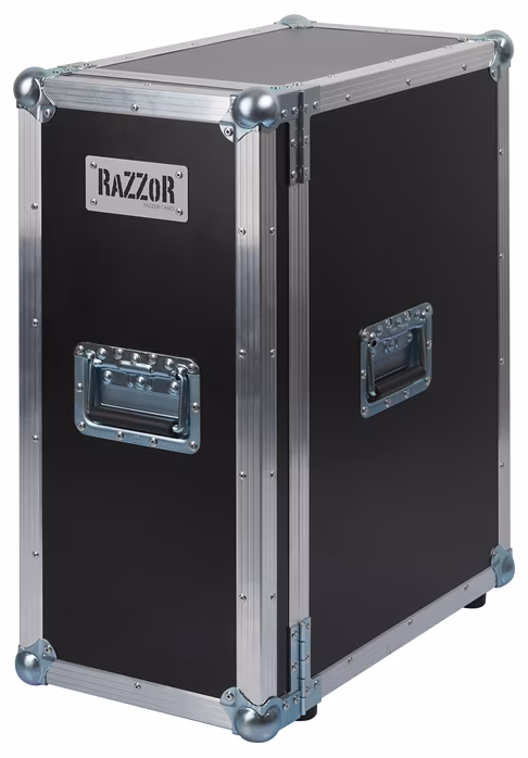 Razzor Cases Case na vinotéku - Wine Cooler Case