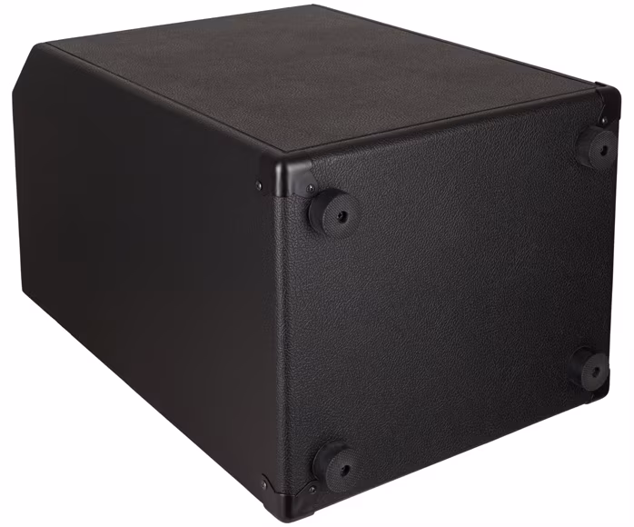 GR Bass GR 112H-800 - Combo-Verstärker für Bass