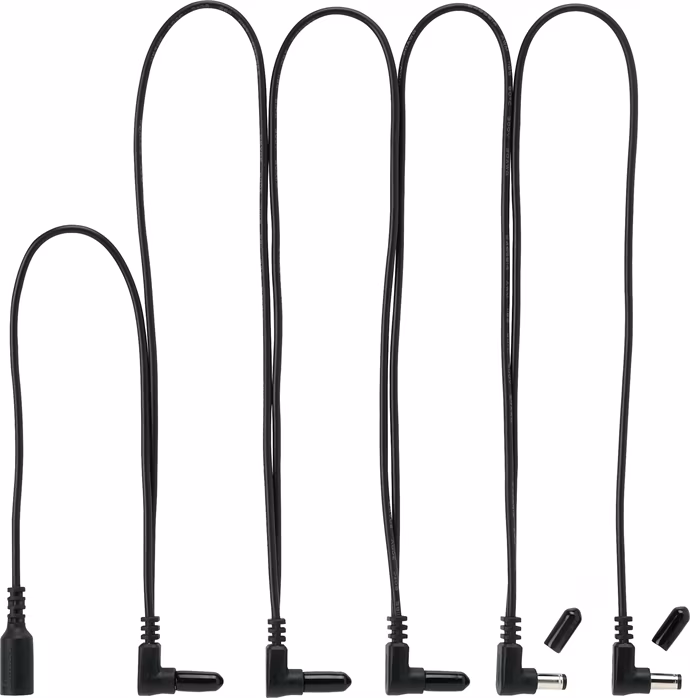 Ibanez DC501L - Versorgungskabel