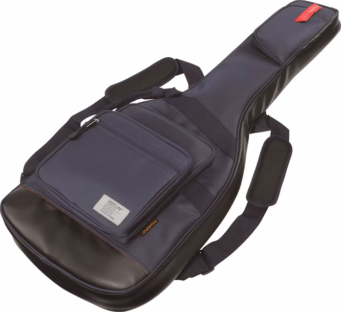 Ibanez IGB561-NB - Case für E-Gitarre
