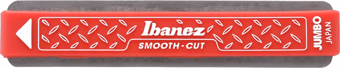 Ibanez 4450JX - Feile