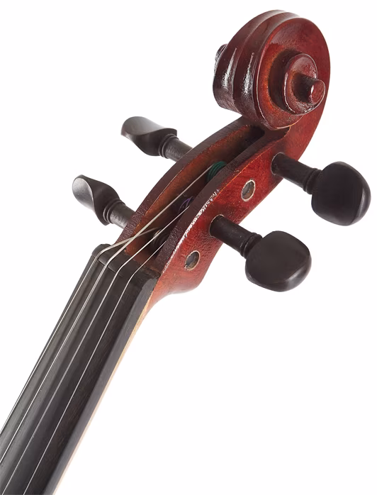 Gewa PS401.614 - Akustische Violine