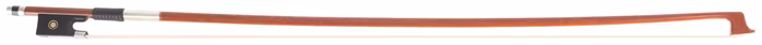 Palatino Violin Bow 130 1/2 - Geigenbogen