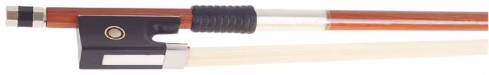 Palatino Violin Bow 130 1/2 - Geigenbogen