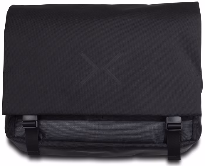 Line 6 HX Messenger Bag - Transportverpackung