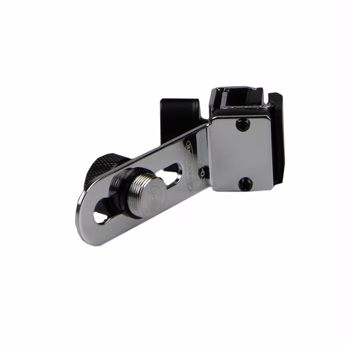 Avantone Pro PK-1 Pro-Klamp  - Mikrofon-Halter