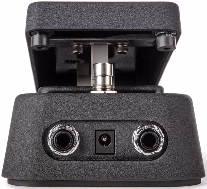 Dunlop Cry Baby Junior - Wah-Wah-Pedal