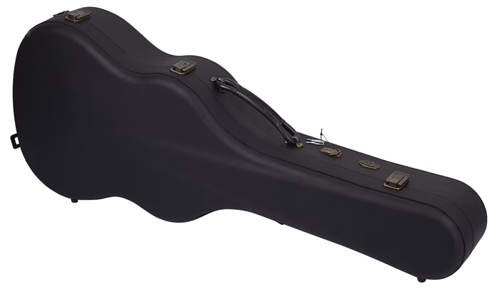 Alhambra 9P - Die klassische Gitarre