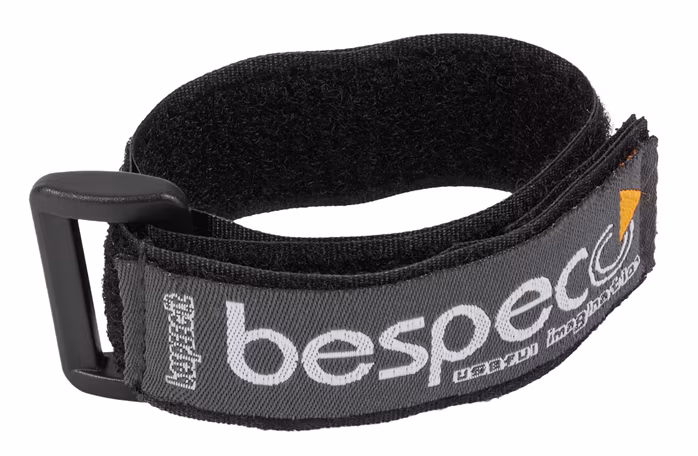 Bespeco TIEHLR240 - Kabelklemme