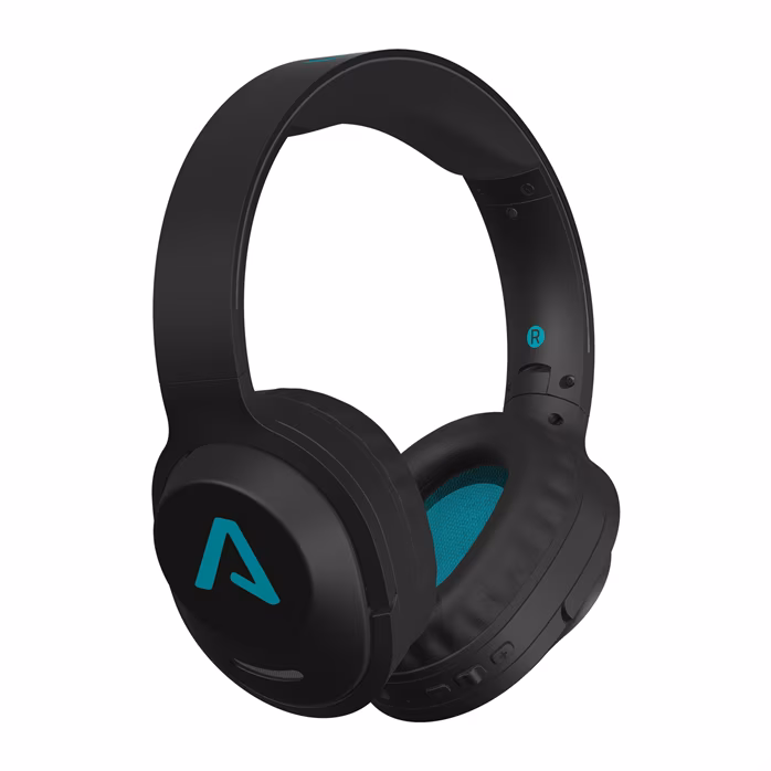 LAMAX Muse2 - Wireless-Headset