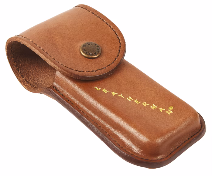 Leatherman HERITAGE LARGE - Werkzeug-Etui