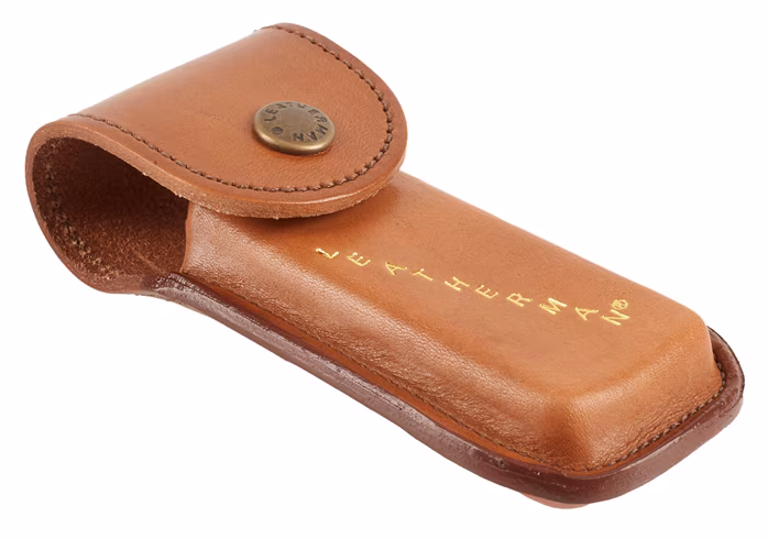 Leatherman HERITAGE SMALL - Werkzeug-Etui