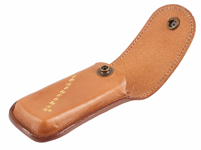 Leatherman HERITAGE SMALL - Werkzeug-Etui