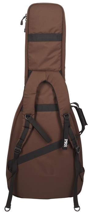 PRS SE 245 Standard TS 2021 - E-Gitarre