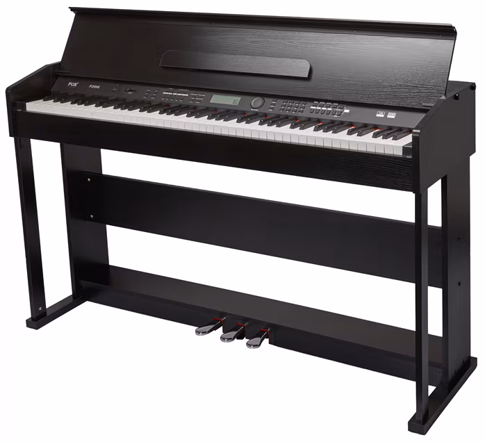 Fox P2008 - Elektronisches Piano